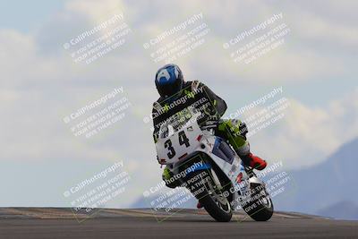 media/Feb-24-2023-Apex Assassins (Fri) [[1dfdb28110]]/Trackday 2/Session 4 (Turn 9)/